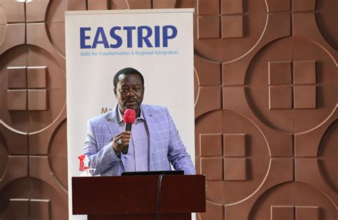 KSCUT System Ethiopia|EASTRIP – East Africa Skills for Transformation and .